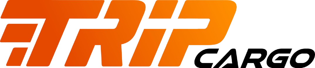 TRIP Cargo Logo